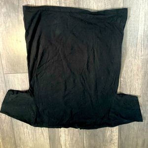 This is a vans orignal shirt worn once